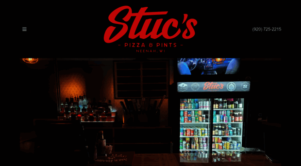 stucsneenah.com