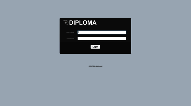 stud.diploma.de