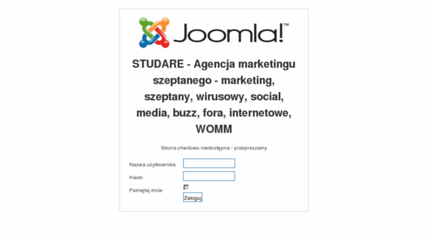 studare.pl