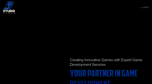 studdgames.com