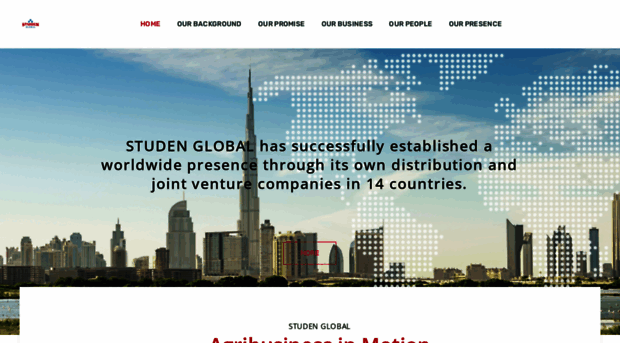 studen-global.com