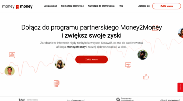 studenckiefinanse.tmefekt.pl