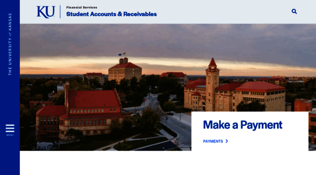 student-account-services.ku.edu