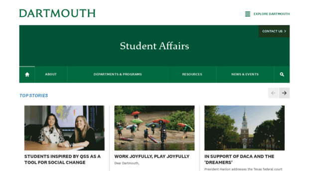 student-affairs.dartmouth.edu