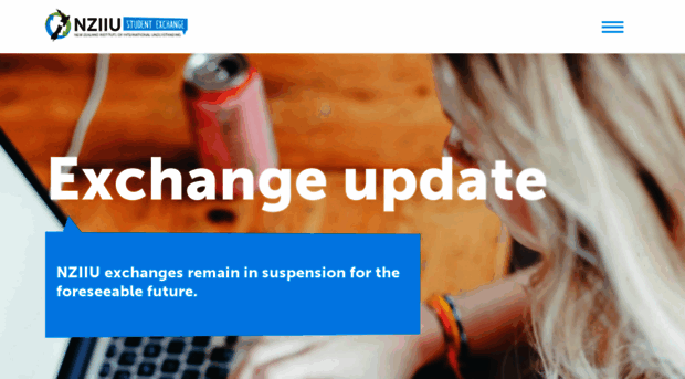 student-exchange.co.nz