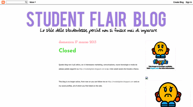 student-flair.blogspot.com