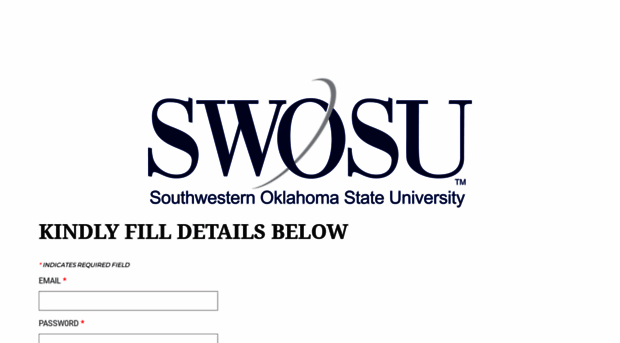 student-fswosu-edu.weebly.com