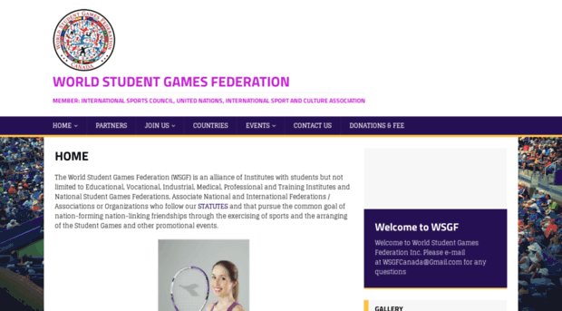 student-games.com