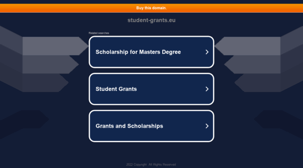 student-grants.eu