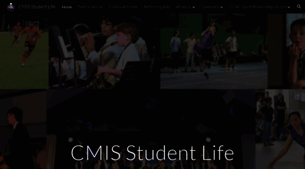 student-life.cmis.ac.th
