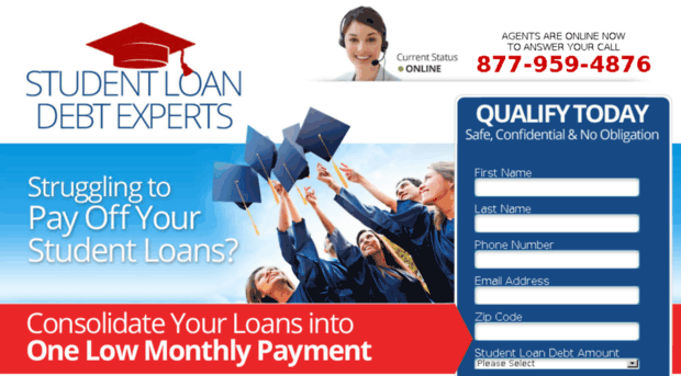 student-loan-debt-help.org