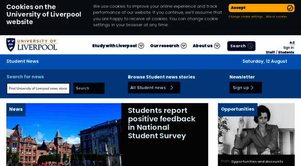 student-news.liverpool.ac.uk