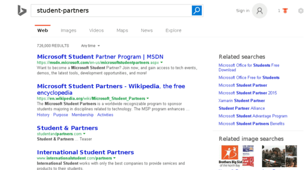 student-partners.com