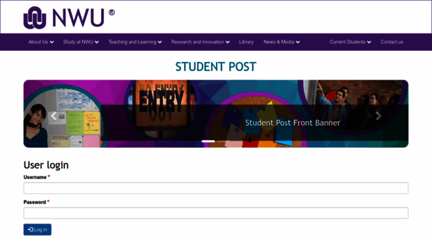student-post.nwu.ac.za