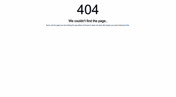 student-qa.mathletics.com