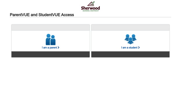 student-sherwood.cascadetech.org