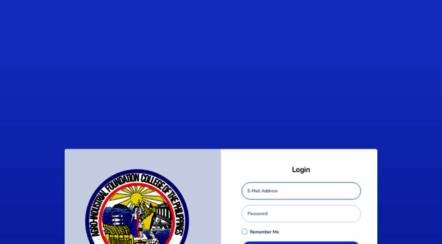 student.agrodavao.com