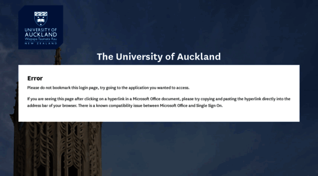 student.auckland.ac.nz