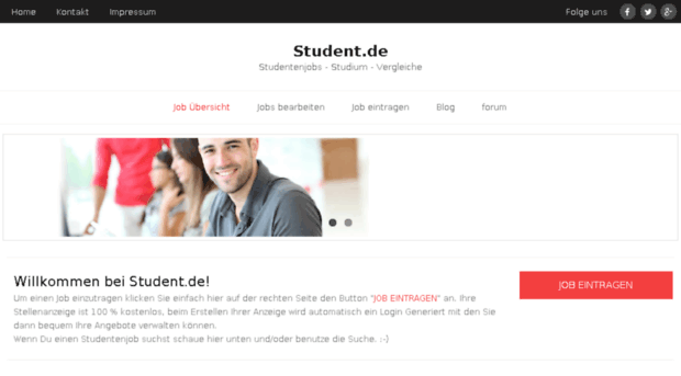 student.bitbox.de