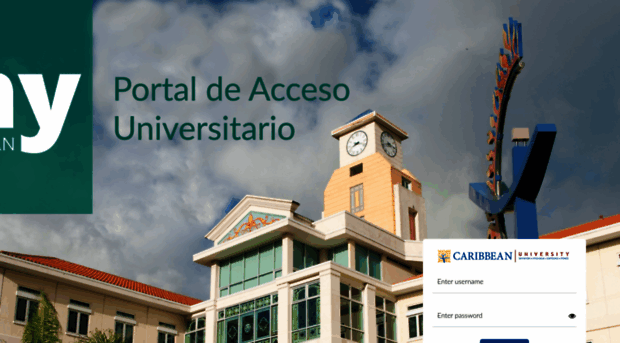 student.caribbean.edu