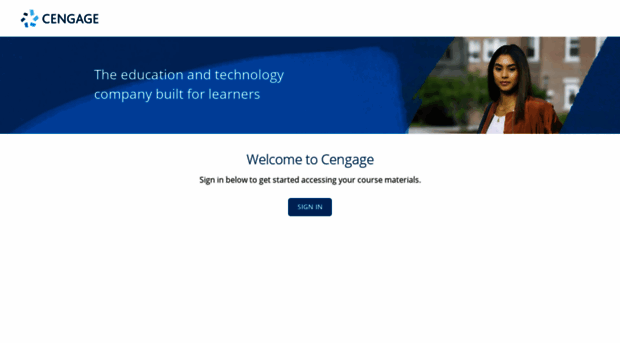 student.cengage.com