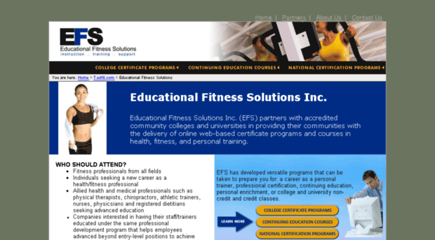 student.edfit.com