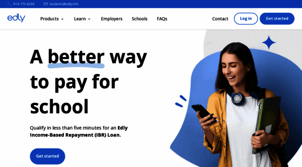 student.edly.co