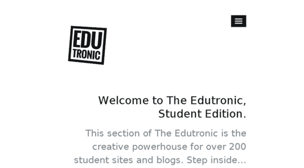 student.edutronic.net