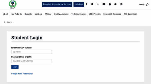 student.icap.org.pk
