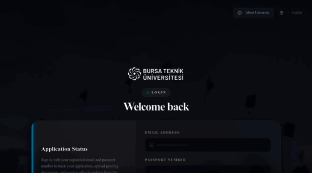 student.intapply.btu.edu.tr