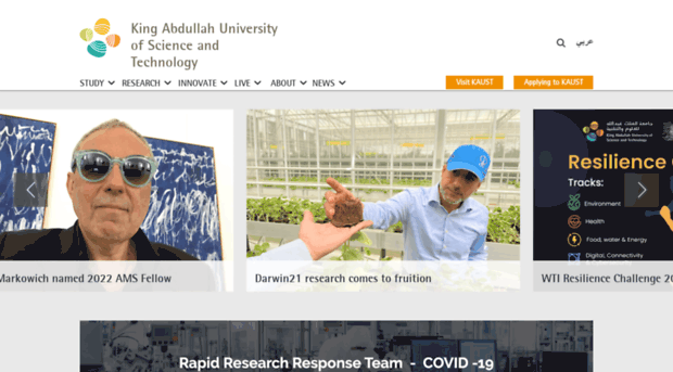 student.kaust.edu.sa