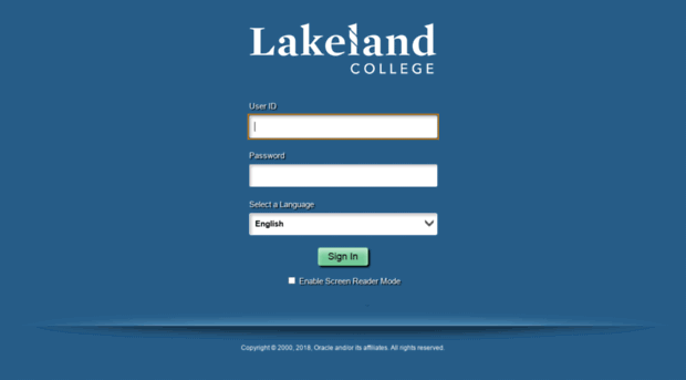 student.lakelandcollege.ca