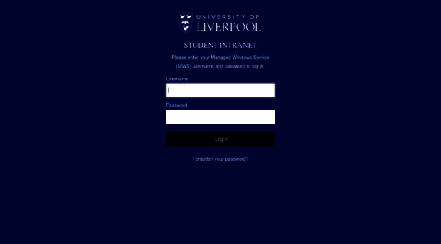 student.liv.ac.uk