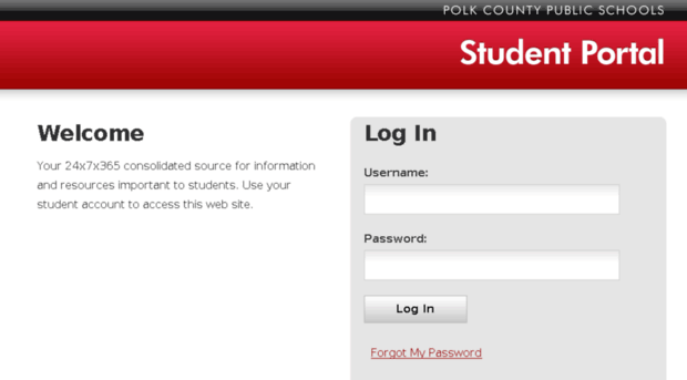 student.mypolkschools.net