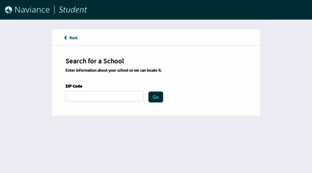 student.naviance.com