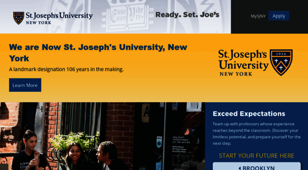 student.sjcny.edu