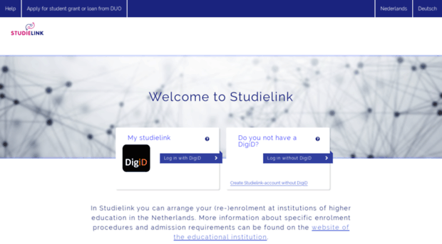 student.sl-cloud.nl