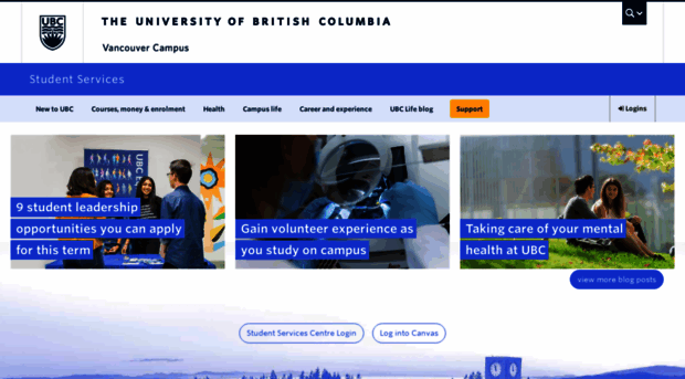 student.ubc.ca