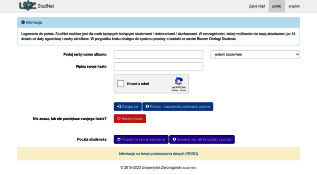 student.uz.zgora.pl