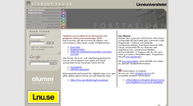 student.vxu.se