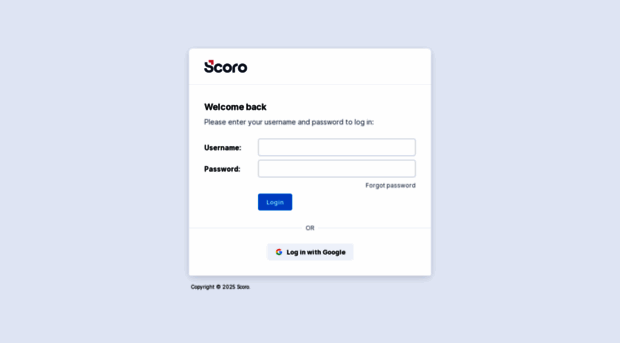 student32.scoro.com
