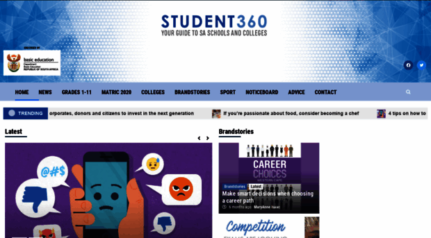 student360.wpengine.com