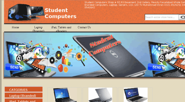 student92.com