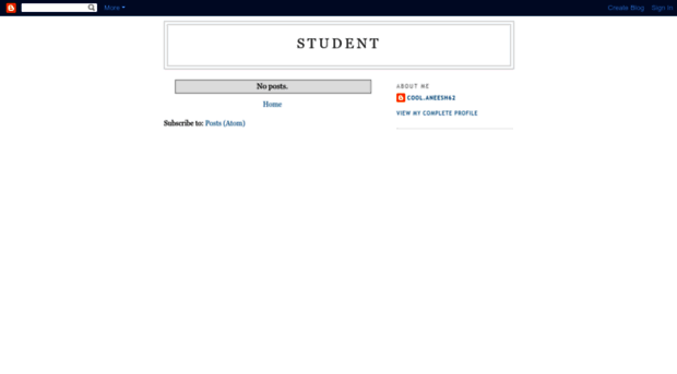 studentadda.blogspot.com