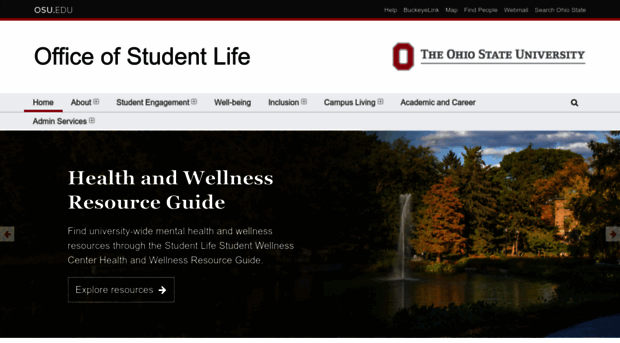 studentaffairs.osu.edu