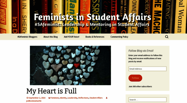 studentaffairsfeminists.wordpress.com