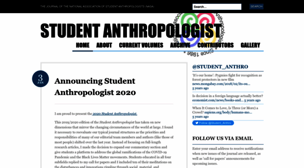 studentanthropologist.wordpress.com