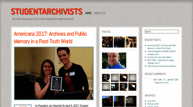 studentarchivists.wordpress.com