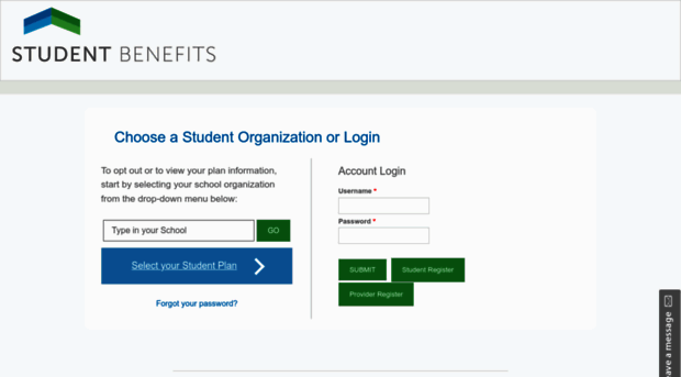 studentbenefits.ca