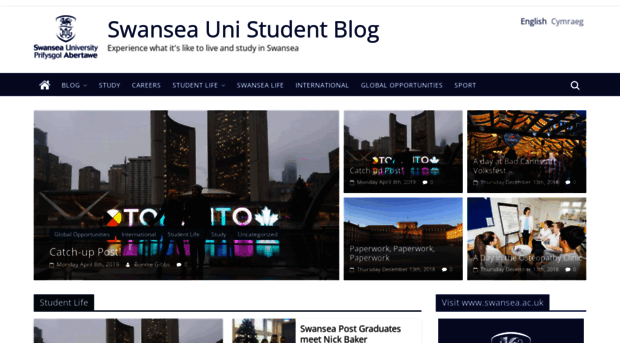 studentblogs.swan.ac.uk